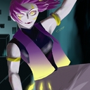 Avatar of user Violinbombs