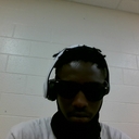 Avatar of user xaviersullivan