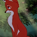 Avatar of user ZFox54321