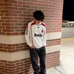 Avatar of user cleeo