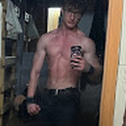 Avatar of user Empathic