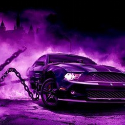 Avatar of user ENDHS