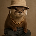 Avatar of user habab