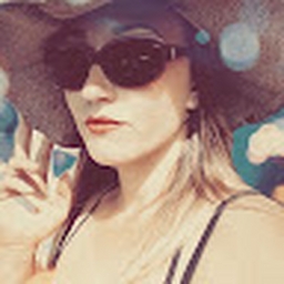 Avatar of user hollydee2003