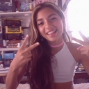 Avatar of user Jazzy-Marshmello