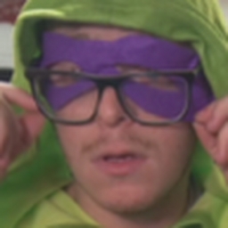 Avatar of user jbungo