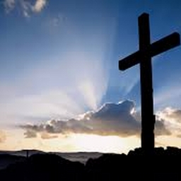 Avatar of user Jezzuz2many