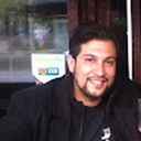 Avatar of user JLVilla