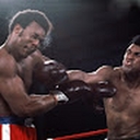 Avatar of user kkwiththeswitch