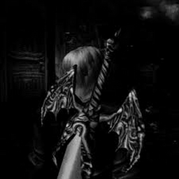 Avatar of user l1ly_s4arr