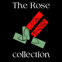 Avatar of user Munyun