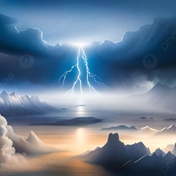 Avatar of user ELE3TR/X