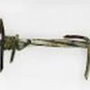 Avatar of user sy123