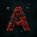 Avatar of user A3TRAL