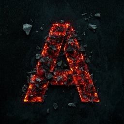 Avatar of user A3TRAL