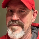 Avatar of user vincentvanjoe7667