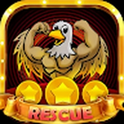 Avatar of user Vinland22