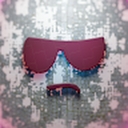 Avatar of user Vonick