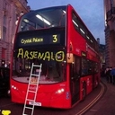 Avatar of user wedge-br