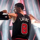 Avatar of user Adamdude