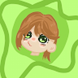 Avatar of user Avelik