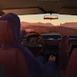 Avatar of user blain3y