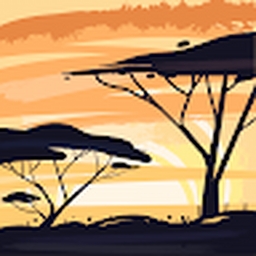 Avatar of user Boltshot