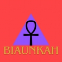 Avatar of user Bonk_AKA_Bonkah