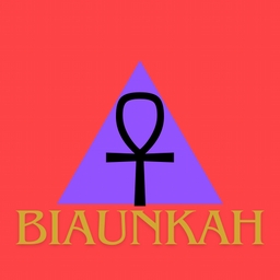 Avatar of user Bonk_AKA_Bonkah