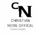 Avatar of user Chris9090