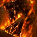 Avatar of user Dash1212