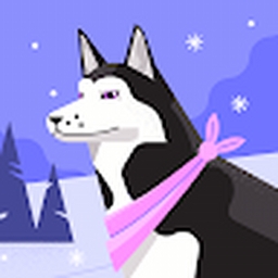 Avatar of user DEFAULTACC