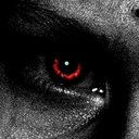 Avatar of user crossroads