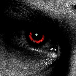 Avatar of user crossroads