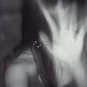 Avatar of user kidsuki  ˖♱˖