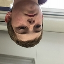 Avatar of user Hdizzle