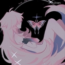 Avatar of user Skitz