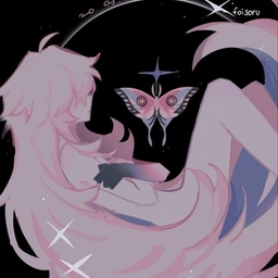 Avatar of user Skitz