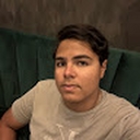 Avatar of user khdjget