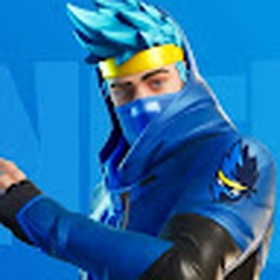 Avatar of user Kid_ddso