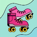 Avatar of user lagia0989