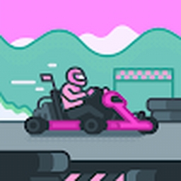 Avatar of user LOVE571