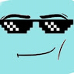 Avatar of user osgatiak