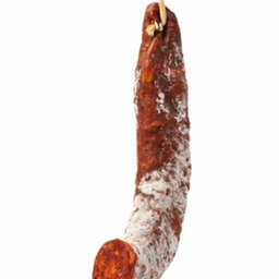 Avatar of user Paquita38