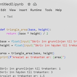 Avatar of user Pladazk