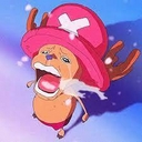 Avatar of user Ra1n2l