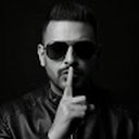 Avatar of user ricky1987