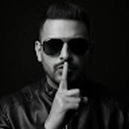 Avatar of user ricky1987