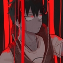 Avatar of user SmorzZ_