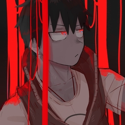 Avatar of user SmorzZ_